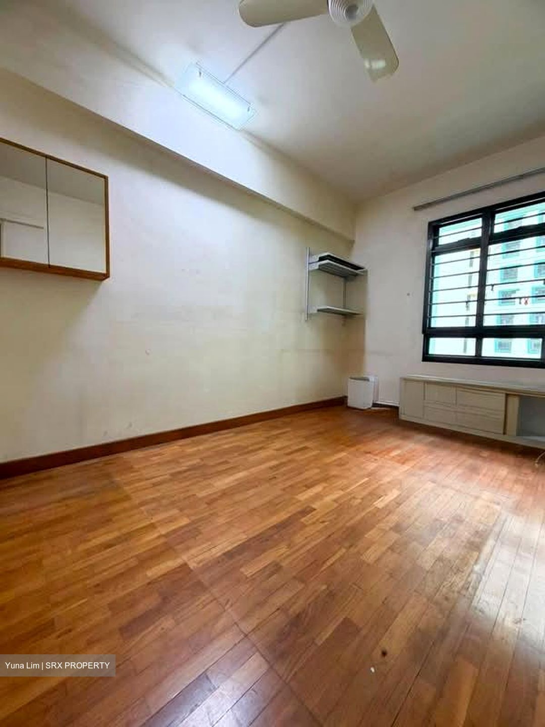 Blk 986A Jurong West Street 93 (Jurong West), HDB 4 Rooms #575915151